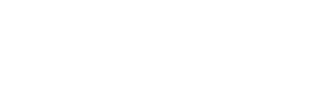 ALBATROS FINANCE – Logo