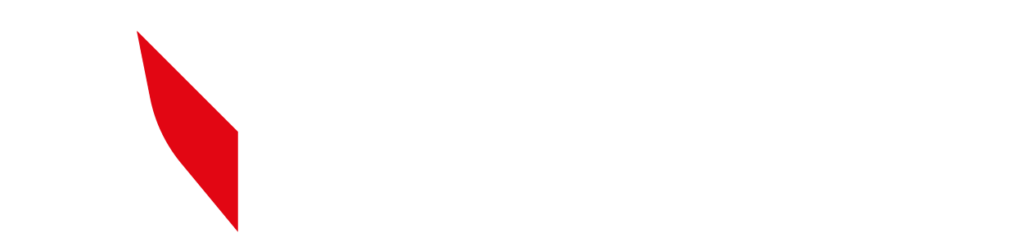 Albatros Finance – logo – invert