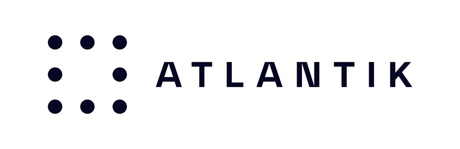 atlantic_logo_albatros_web_footer