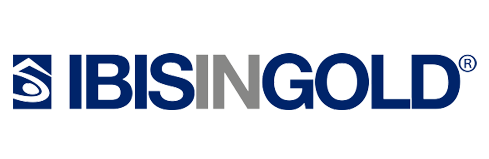ibisingold_logo_albatros_web_footer