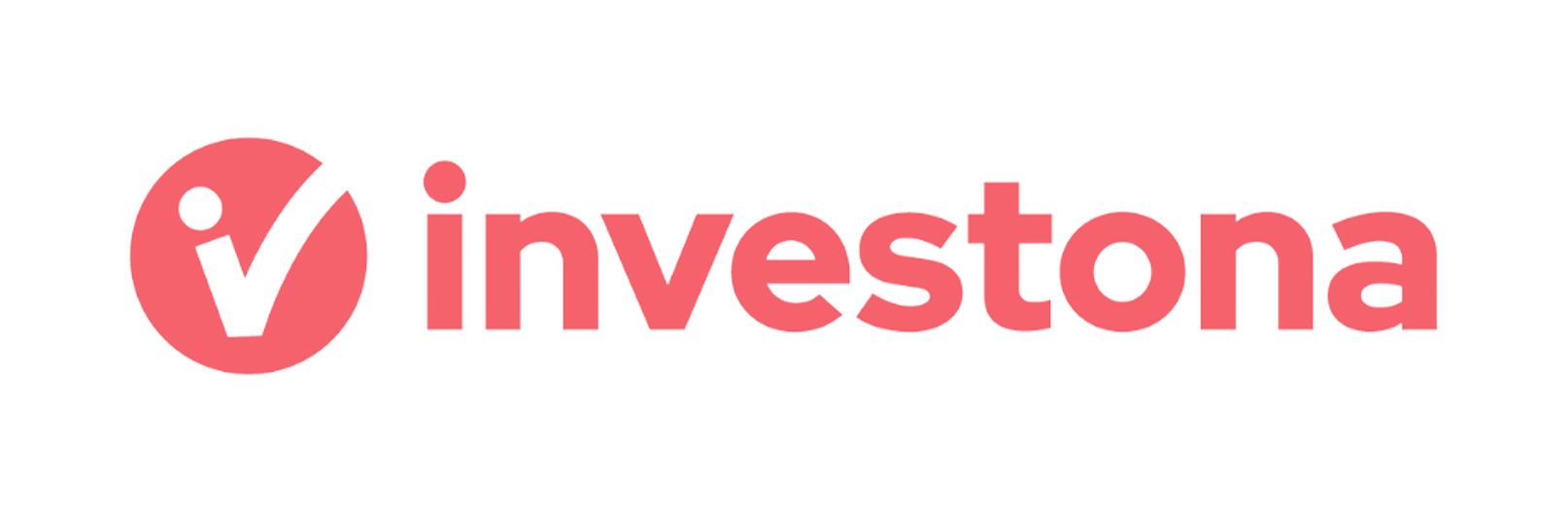 investona_logo_albatros_web_footer
